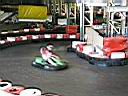 CC-Go_Kart 09-37.JPG